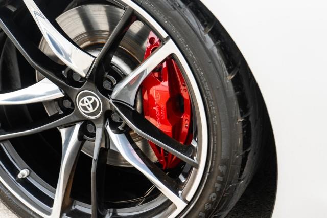 2022 Toyota Gr Supra 3.0 Premium, available for sale in Yonkers, New York | Westchester Auto Group. Yonkers, New York 2022 Toyota Gr Supra 3.0 Premium, available for sale in Yonkers, New York | Westchester Auto Group. Yonkers, New York
