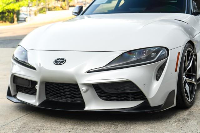 2022 Toyota Gr Supra 3.0 Premium, available for sale in Yonkers, New York | Westchester Auto Group. Yonkers, New York 2022 Toyota Gr Supra 3.0 Premium, available for sale in Yonkers, New York | Westchester Auto Group. Yonkers, New York