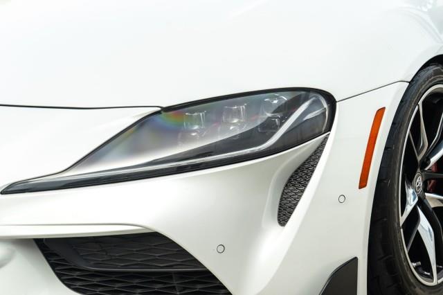 2022 Toyota Gr Supra 3.0 Premium, available for sale in Yonkers, New York | Westchester Auto Group. Yonkers, New York 2022 Toyota Gr Supra 3.0 Premium, available for sale in Yonkers, New York | Westchester Auto Group. Yonkers, New York