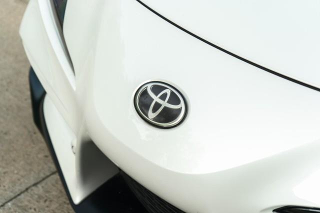 2022 Toyota Gr Supra 3.0 Premium, available for sale in Yonkers, New York | Westchester Auto Group. Yonkers, New York 2022 Toyota Gr Supra 3.0 Premium, available for sale in Yonkers, New York | Westchester Auto Group. Yonkers, New York