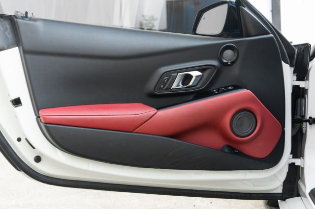 2022 Toyota Gr Supra 3.0 Premium, available for sale in Yonkers, New York | Westchester Auto Group. Yonkers, New York 2022 Toyota Gr Supra 3.0 Premium, available for sale in Yonkers, New York | Westchester Auto Group. Yonkers, New York