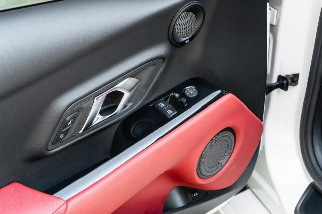 2022 Toyota Gr Supra 3.0 Premium, available for sale in Yonkers, New York | Westchester Auto Group. Yonkers, New York 2022 Toyota Gr Supra 3.0 Premium, available for sale in Yonkers, New York | Westchester Auto Group. Yonkers, New York
