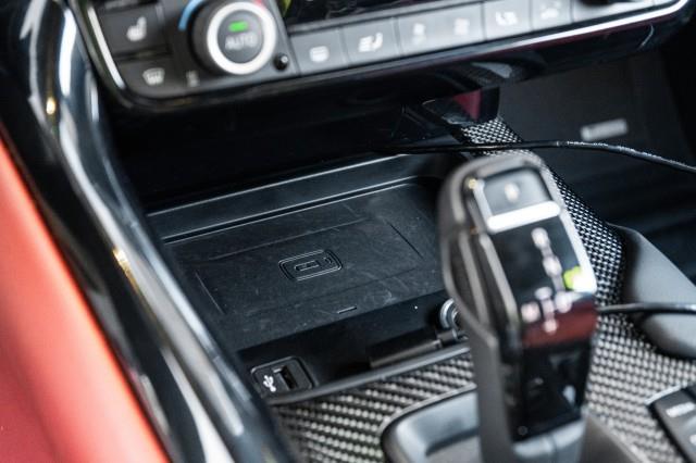 2022 Toyota Gr Supra 3.0 Premium, available for sale in Yonkers, New York | Westchester Auto Group. Yonkers, New York 2022 Toyota Gr Supra 3.0 Premium, available for sale in Yonkers, New York | Westchester Auto Group. Yonkers, New York