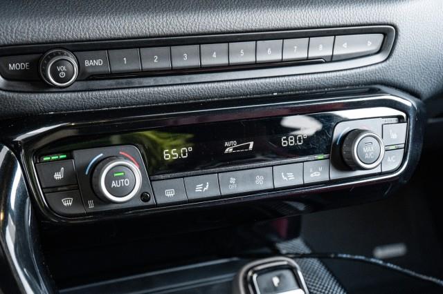 2022 Toyota Gr Supra 3.0 Premium, available for sale in Yonkers, New York | Westchester Auto Group. Yonkers, New York 2022 Toyota Gr Supra 3.0 Premium, available for sale in Yonkers, New York | Westchester Auto Group. Yonkers, New York