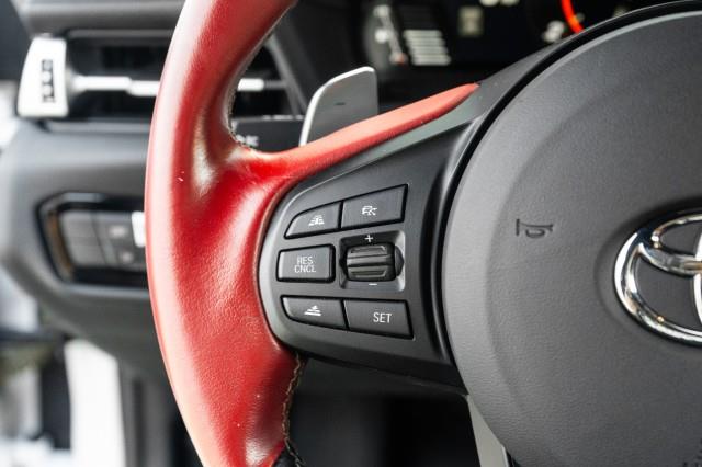 2022 Toyota Gr Supra 3.0 Premium, available for sale in Yonkers, New York | Westchester Auto Group. Yonkers, New York 2022 Toyota Gr Supra 3.0 Premium, available for sale in Yonkers, New York | Westchester Auto Group. Yonkers, New York