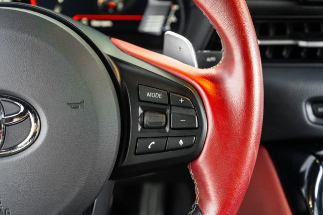 2022 Toyota Gr Supra 3.0 Premium, available for sale in Yonkers, New York | Westchester Auto Group. Yonkers, New York 2022 Toyota Gr Supra 3.0 Premium, available for sale in Yonkers, New York | Westchester Auto Group. Yonkers, New York