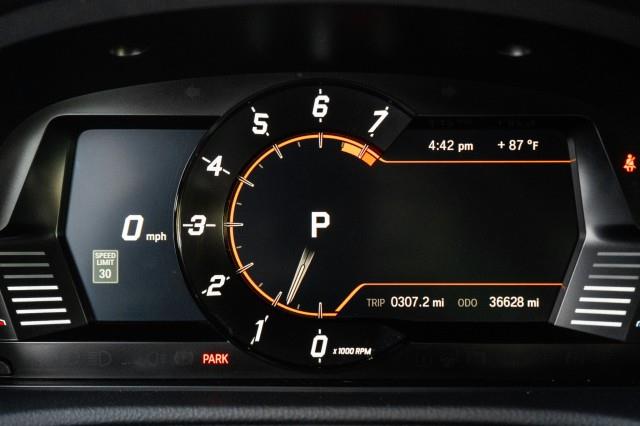 2022 Toyota Gr Supra 3.0 Premium, available for sale in Yonkers, New York | Westchester Auto Group. Yonkers, New York 2022 Toyota Gr Supra 3.0 Premium, available for sale in Yonkers, New York | Westchester Auto Group. Yonkers, New York
