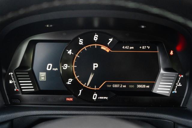 2022 Toyota Gr Supra 3.0 Premium, available for sale in Yonkers, New York | Westchester Auto Group. Yonkers, New York 2022 Toyota Gr Supra 3.0 Premium, available for sale in Yonkers, New York | Westchester Auto Group. Yonkers, New York