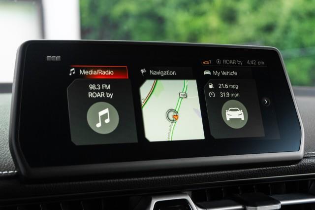 2022 Toyota Gr Supra 3.0 Premium, available for sale in Yonkers, New York | Westchester Auto Group. Yonkers, New York 2022 Toyota Gr Supra 3.0 Premium, available for sale in Yonkers, New York | Westchester Auto Group. Yonkers, New York