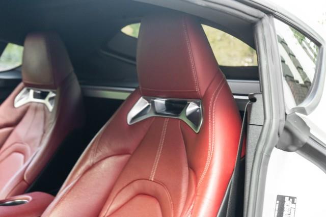 2022 Toyota Gr Supra 3.0 Premium, available for sale in Yonkers, New York | Westchester Auto Group. Yonkers, New York 2022 Toyota Gr Supra 3.0 Premium, available for sale in Yonkers, New York | Westchester Auto Group. Yonkers, New York