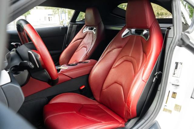 2022 Toyota Gr Supra 3.0 Premium, available for sale in Yonkers, New York | Westchester Auto Group. Yonkers, New York 2022 Toyota Gr Supra 3.0 Premium, available for sale in Yonkers, New York | Westchester Auto Group. Yonkers, New York