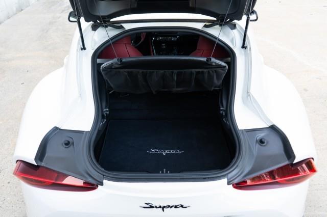 2022 Toyota Gr Supra 3.0 Premium, available for sale in Yonkers, New York | Westchester Auto Group. Yonkers, New York 2022 Toyota Gr Supra 3.0 Premium, available for sale in Yonkers, New York | Westchester Auto Group. Yonkers, New York