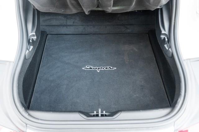 2022 Toyota Gr Supra 3.0 Premium, available for sale in Yonkers, New York | Westchester Auto Group. Yonkers, New York 2022 Toyota Gr Supra 3.0 Premium, available for sale in Yonkers, New York | Westchester Auto Group. Yonkers, New York