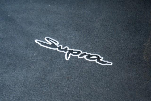 2022 Toyota Gr Supra 3.0 Premium, available for sale in Yonkers, New York | Westchester Auto Group. Yonkers, New York 2022 Toyota Gr Supra 3.0 Premium, available for sale in Yonkers, New York | Westchester Auto Group. Yonkers, New York