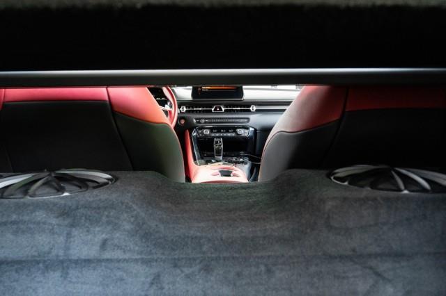 2022 Toyota Gr Supra 3.0 Premium, available for sale in Yonkers, New York | Westchester Auto Group. Yonkers, New York 2022 Toyota Gr Supra 3.0 Premium, available for sale in Yonkers, New York | Westchester Auto Group. Yonkers, New York