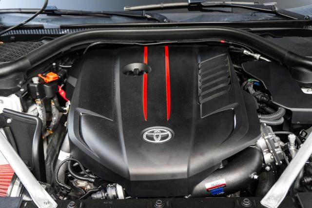 2022 Toyota Gr Supra 3.0 Premium, available for sale in Yonkers, New York | Westchester Auto Group. Yonkers, New York 2022 Toyota Gr Supra 3.0 Premium, available for sale in Yonkers, New York | Westchester Auto Group. Yonkers, New York