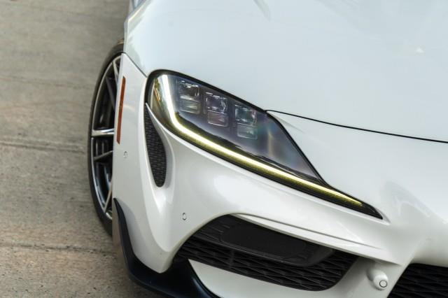 2022 Toyota Gr Supra 3.0 Premium, available for sale in Yonkers, New York | Westchester Auto Group. Yonkers, New York 2022 Toyota Gr Supra 3.0 Premium, available for sale in Yonkers, New York | Westchester Auto Group. Yonkers, New York