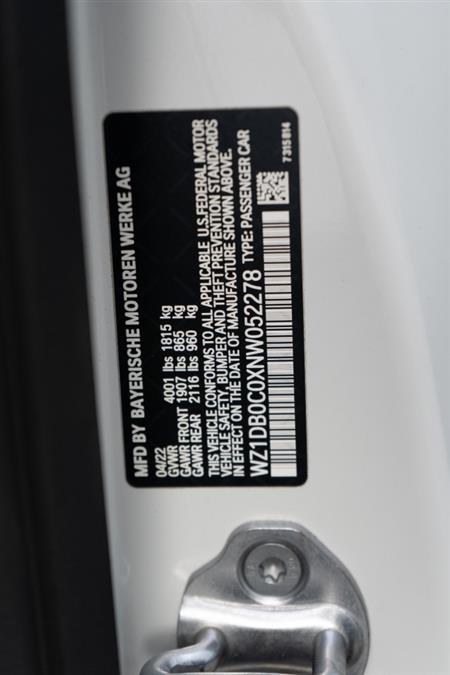 2022 Toyota Gr Supra 3.0 Premium, available for sale in Yonkers, New York | Westchester Auto Group. Yonkers, New York 2022 Toyota Gr Supra 3.0 Premium, available for sale in Yonkers, New York | Westchester Auto Group. Yonkers, New York