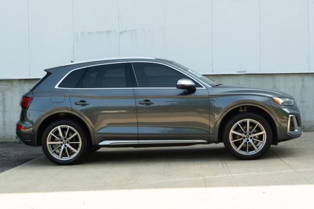 2023 Audi Sq5 Premium, available for sale in Yonkers, New York | Westchester Auto Group. Yonkers, New York 2023 Audi Sq5 Premium, available for sale in Yonkers, New York | Westchester Auto Group. Yonkers, New York