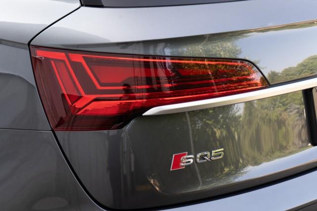 2023 Audi Sq5 Premium, available for sale in Yonkers, New York | Westchester Auto Group. Yonkers, New York 2023 Audi Sq5 Premium, available for sale in Yonkers, New York | Westchester Auto Group. Yonkers, New York