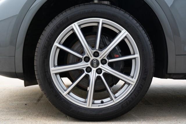 2023 Audi Sq5 Premium, available for sale in Yonkers, New York | Westchester Auto Group. Yonkers, New York 2023 Audi Sq5 Premium, available for sale in Yonkers, New York | Westchester Auto Group. Yonkers, New York