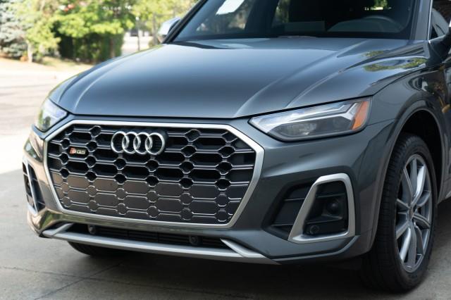 2023 Audi Sq5 Premium, available for sale in Yonkers, New York | Westchester Auto Group. Yonkers, New York 2023 Audi Sq5 Premium, available for sale in Yonkers, New York | Westchester Auto Group. Yonkers, New York