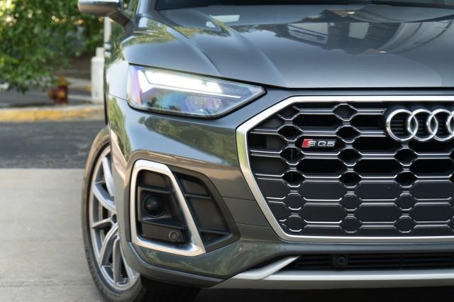 2023 Audi Sq5 Premium, available for sale in Yonkers, New York | Westchester Auto Group. Yonkers, New York 2023 Audi Sq5 Premium, available for sale in Yonkers, New York | Westchester Auto Group. Yonkers, New York