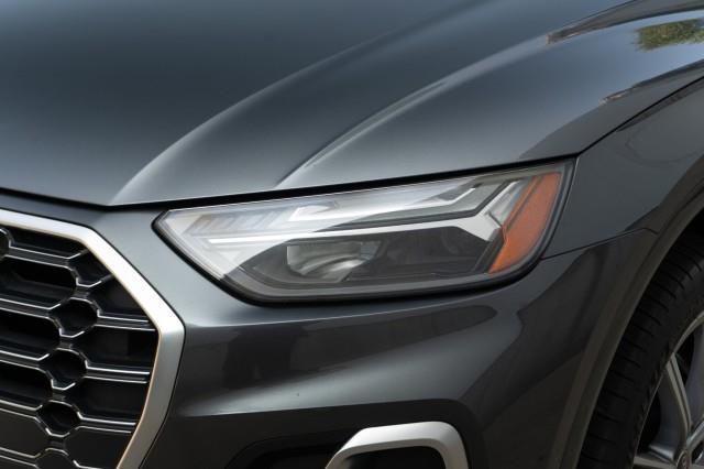 2023 Audi Sq5 Premium, available for sale in Yonkers, New York | Westchester Auto Group. Yonkers, New York 2023 Audi Sq5 Premium, available for sale in Yonkers, New York | Westchester Auto Group. Yonkers, New York