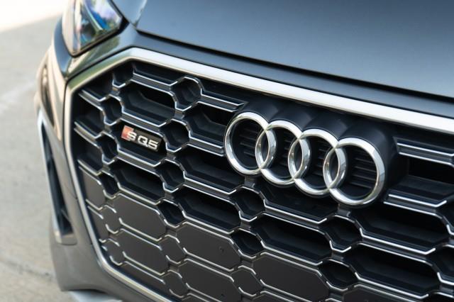 2023 Audi Sq5 Premium, available for sale in Yonkers, New York | Westchester Auto Group. Yonkers, New York 2023 Audi Sq5 Premium, available for sale in Yonkers, New York | Westchester Auto Group. Yonkers, New York