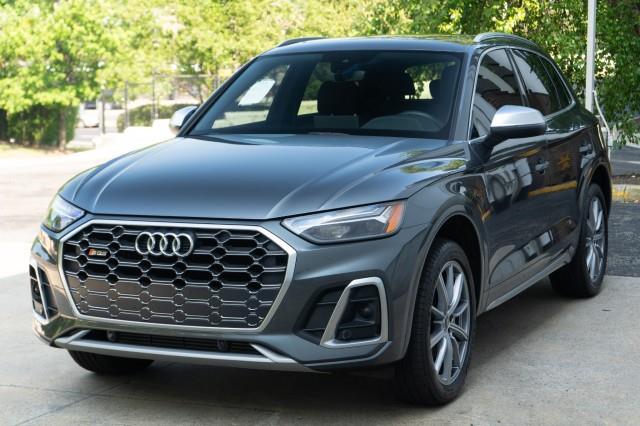 2023 Audi Sq5 Premium, available for sale in Yonkers, New York | Westchester Auto Group. Yonkers, New York 2023 Audi Sq5 Premium, available for sale in Yonkers, New York | Westchester Auto Group. Yonkers, New York