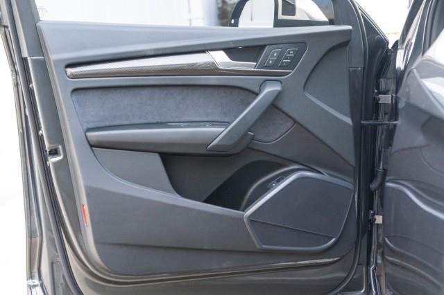 2023 Audi Sq5 Premium, available for sale in Yonkers, New York | Westchester Auto Group. Yonkers, New York 2023 Audi Sq5 Premium, available for sale in Yonkers, New York | Westchester Auto Group. Yonkers, New York