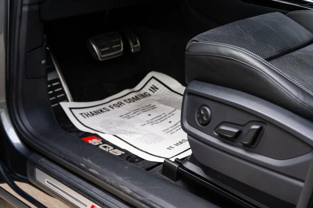 2023 Audi Sq5 Premium, available for sale in Yonkers, New York | Westchester Auto Group. Yonkers, New York 2023 Audi Sq5 Premium, available for sale in Yonkers, New York | Westchester Auto Group. Yonkers, New York