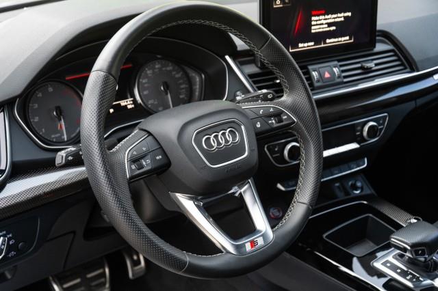 2023 Audi Sq5 Premium, available for sale in Yonkers, New York | Westchester Auto Group. Yonkers, New York 2023 Audi Sq5 Premium, available for sale in Yonkers, New York | Westchester Auto Group. Yonkers, New York
