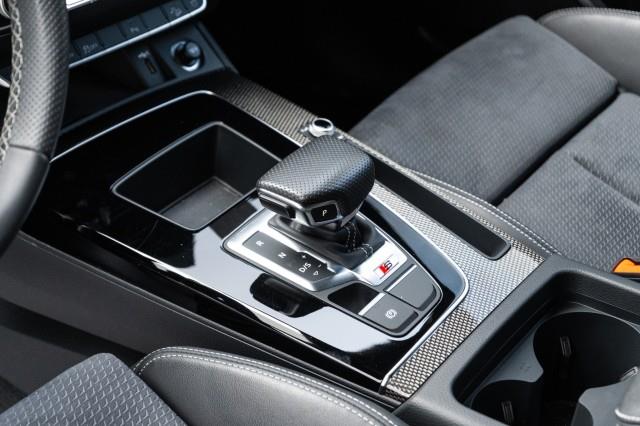 2023 Audi Sq5 Premium, available for sale in Yonkers, New York | Westchester Auto Group. Yonkers, New York 2023 Audi Sq5 Premium, available for sale in Yonkers, New York | Westchester Auto Group. Yonkers, New York