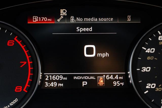 2023 Audi Sq5 Premium, available for sale in Yonkers, New York | Westchester Auto Group. Yonkers, New York 2023 Audi Sq5 Premium, available for sale in Yonkers, New York | Westchester Auto Group. Yonkers, New York
