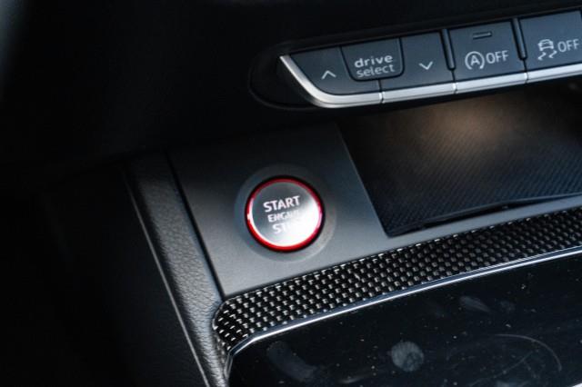 2023 Audi Sq5 Premium, available for sale in Yonkers, New York | Westchester Auto Group. Yonkers, New York 2023 Audi Sq5 Premium, available for sale in Yonkers, New York | Westchester Auto Group. Yonkers, New York