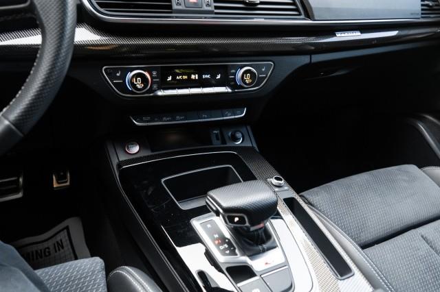2023 Audi Sq5 Premium, available for sale in Yonkers, New York | Westchester Auto Group. Yonkers, New York 2023 Audi Sq5 Premium, available for sale in Yonkers, New York | Westchester Auto Group. Yonkers, New York