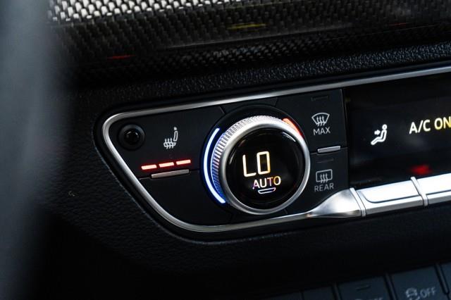 2023 Audi Sq5 Premium, available for sale in Yonkers, New York | Westchester Auto Group. Yonkers, New York 2023 Audi Sq5 Premium, available for sale in Yonkers, New York | Westchester Auto Group. Yonkers, New York