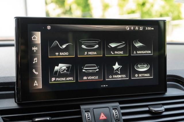 2023 Audi Sq5 Premium, available for sale in Yonkers, New York | Westchester Auto Group. Yonkers, New York 2023 Audi Sq5 Premium, available for sale in Yonkers, New York | Westchester Auto Group. Yonkers, New York