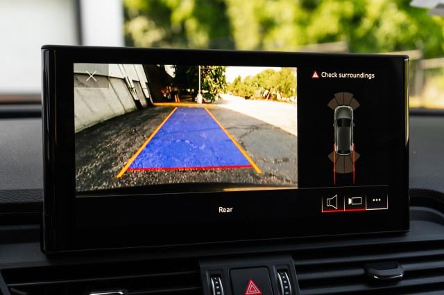 2023 Audi Sq5 Premium, available for sale in Yonkers, New York | Westchester Auto Group. Yonkers, New York 2023 Audi Sq5 Premium, available for sale in Yonkers, New York | Westchester Auto Group. Yonkers, New York