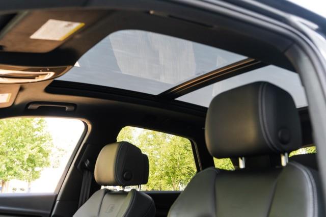 2023 Audi Sq5 Premium, available for sale in Yonkers, New York | Westchester Auto Group. Yonkers, New York 2023 Audi Sq5 Premium, available for sale in Yonkers, New York | Westchester Auto Group. Yonkers, New York