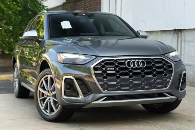 2023 Audi Sq5 Premium, available for sale in Yonkers, New York | Westchester Auto Group. Yonkers, New York 2023 Audi Sq5 Premium, available for sale in Yonkers, New York | Westchester Auto Group. Yonkers, New York