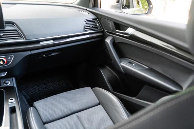 2023 Audi Sq5 Premium, available for sale in Yonkers, New York | Westchester Auto Group. Yonkers, New York 2023 Audi Sq5 Premium, available for sale in Yonkers, New York | Westchester Auto Group. Yonkers, New York