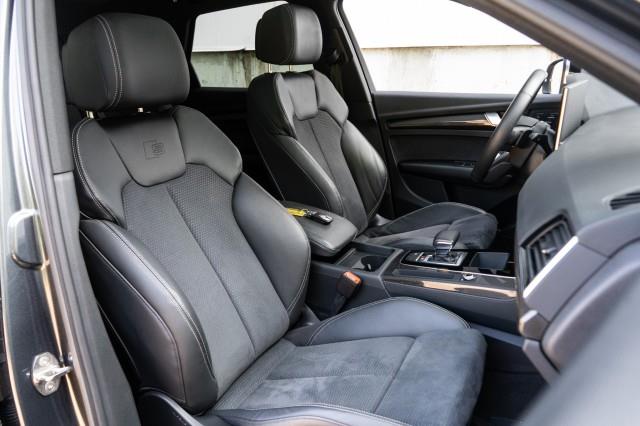 2023 Audi Sq5 Premium, available for sale in Yonkers, New York | Westchester Auto Group. Yonkers, New York 2023 Audi Sq5 Premium, available for sale in Yonkers, New York | Westchester Auto Group. Yonkers, New York