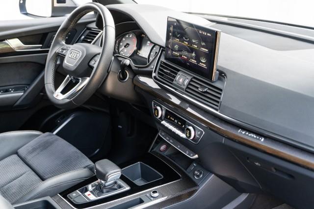 2023 Audi Sq5 Premium, available for sale in Yonkers, New York | Westchester Auto Group. Yonkers, New York 2023 Audi Sq5 Premium, available for sale in Yonkers, New York | Westchester Auto Group. Yonkers, New York
