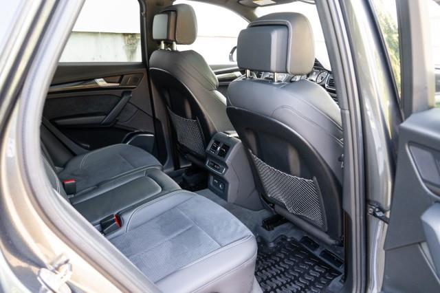 2023 Audi Sq5 Premium, available for sale in Yonkers, New York | Westchester Auto Group. Yonkers, New York 2023 Audi Sq5 Premium, available for sale in Yonkers, New York | Westchester Auto Group. Yonkers, New York