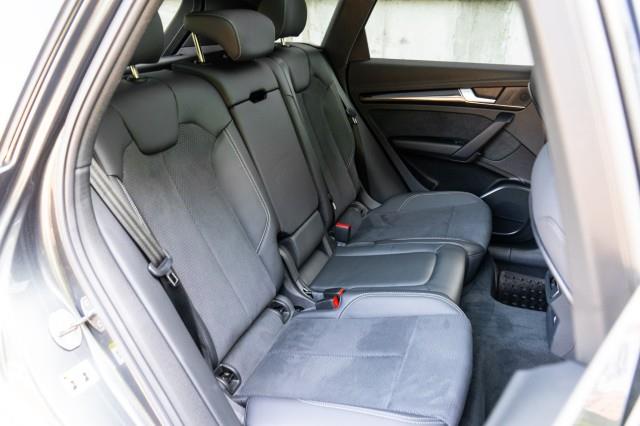 2023 Audi Sq5 Premium, available for sale in Yonkers, New York | Westchester Auto Group. Yonkers, New York 2023 Audi Sq5 Premium, available for sale in Yonkers, New York | Westchester Auto Group. Yonkers, New York