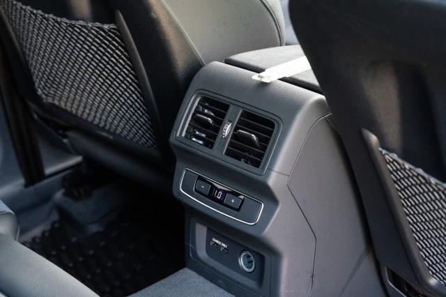 2023 Audi Sq5 Premium, available for sale in Yonkers, New York | Westchester Auto Group. Yonkers, New York 2023 Audi Sq5 Premium, available for sale in Yonkers, New York | Westchester Auto Group. Yonkers, New York