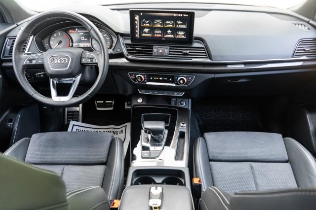 2023 Audi Sq5 Premium, available for sale in Yonkers, New York | Westchester Auto Group. Yonkers, New York 2023 Audi Sq5 Premium, available for sale in Yonkers, New York | Westchester Auto Group. Yonkers, New York