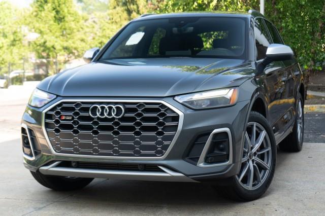 2023 Audi Sq5 Premium, available for sale in Yonkers, New York | Westchester Auto Group. Yonkers, New York 2023 Audi Sq5 Premium, available for sale in Yonkers, New York | Westchester Auto Group. Yonkers, New York